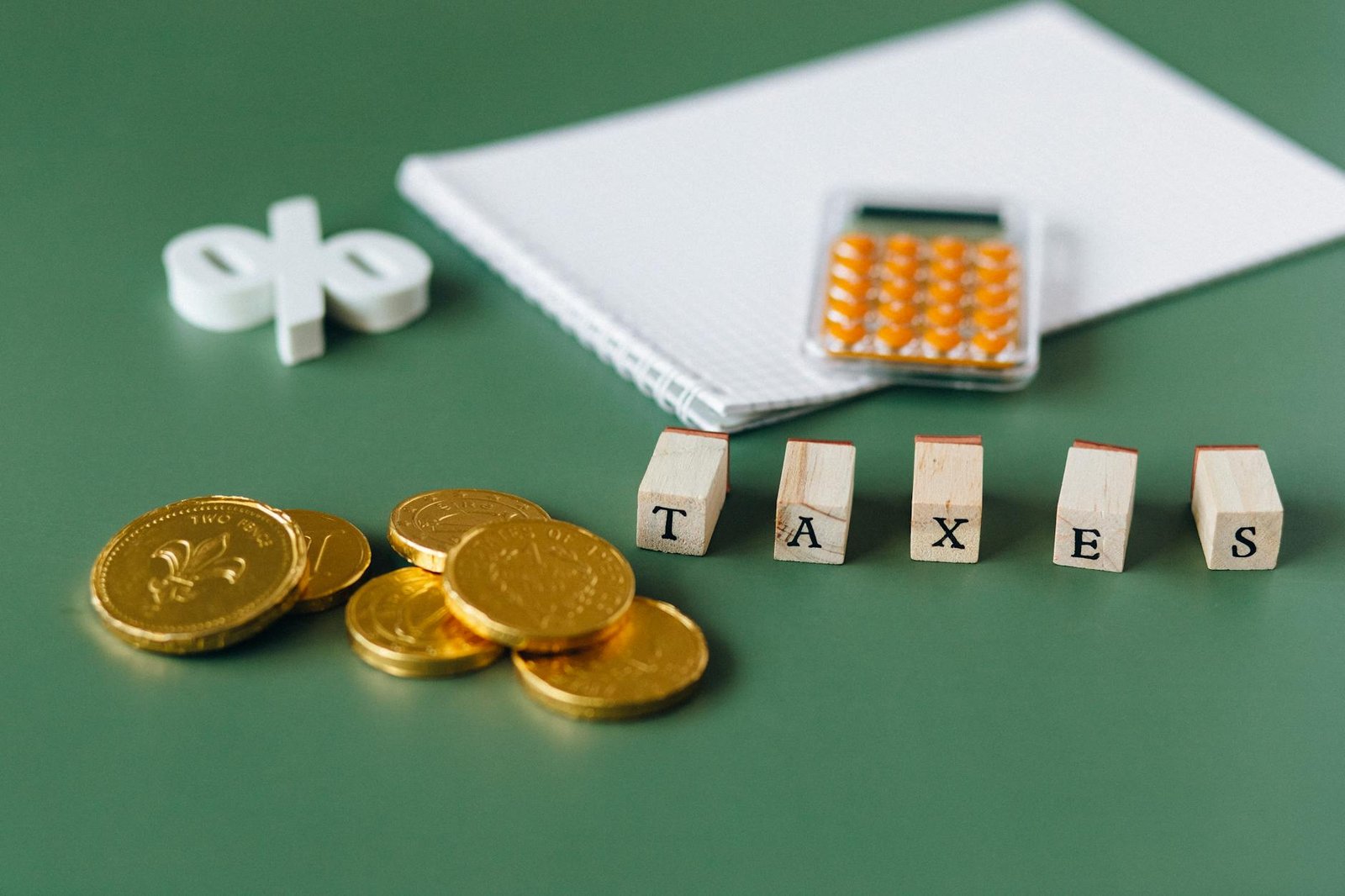 MEI, Simples Nacional e Lucro Presumido: Guia Definitivo para sua Melhor Escolha Contábil — diferença entre mei simples nacio