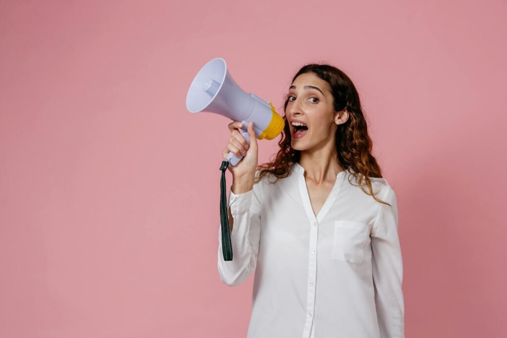 Marketing Boca a Boca: Estratégias Essenciais para Acelerar o Crescimento do Seu Negócio — estratégias de marketing boca a bo