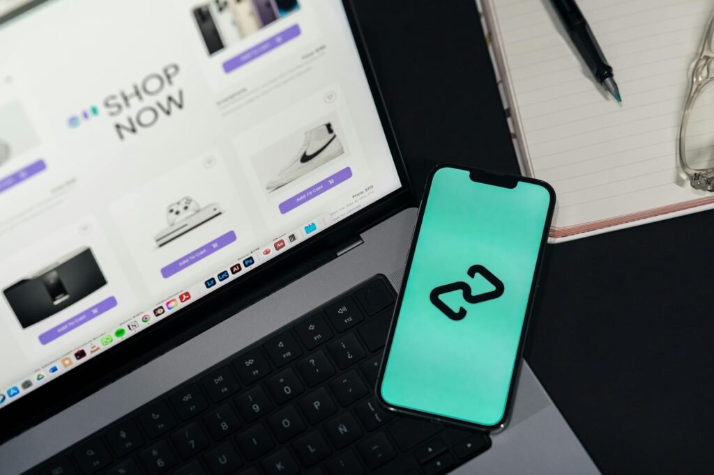 Estratégias de Remarketing que REALMENTE Funcionam em 2025: O Guia Definitivo para Alta Conversão — estratégias de remarketin