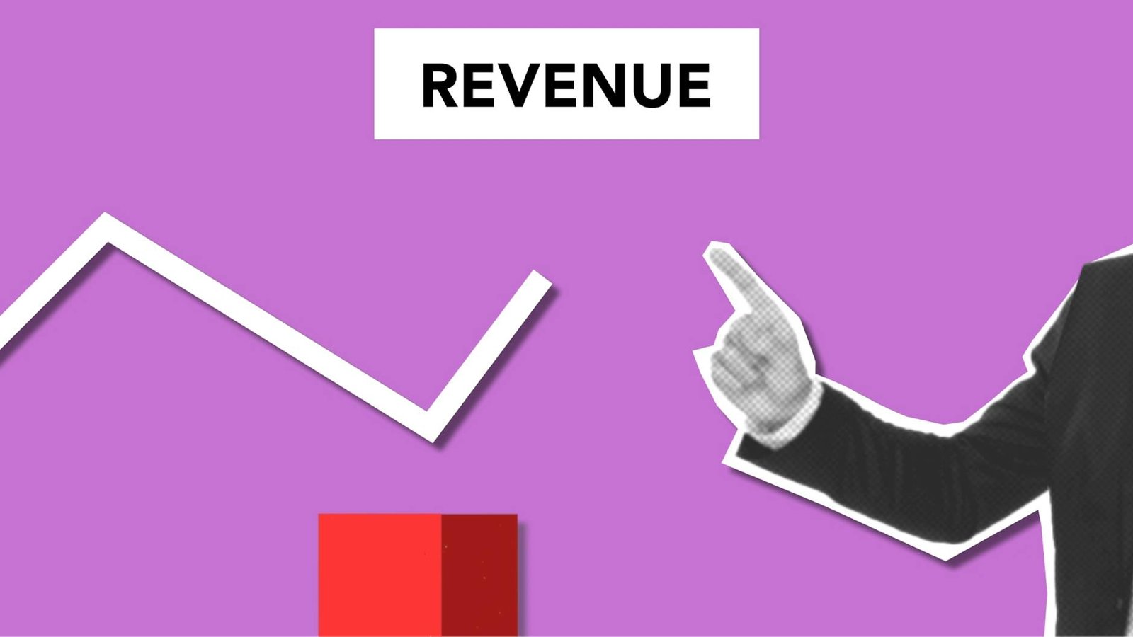 Estratégias para aumentar as vendas em tempos de crise — estratégias para aumentar as vendas em tempos de crise | skilllabbra