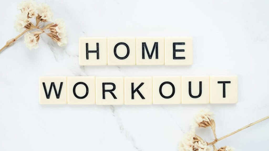 Exercícios para fazer em casa sem equipamento para iniciantes — exercícios para fazer em casa sem equipamento para iniciantes