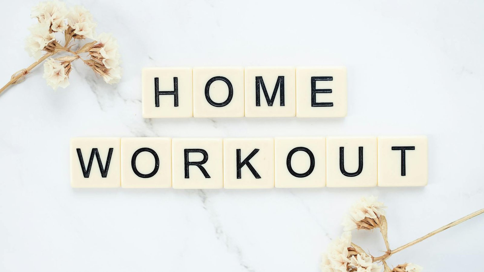 Exercícios para fazer em casa sem equipamento para iniciantes — exercícios para fazer em casa sem equipamento para iniciantes