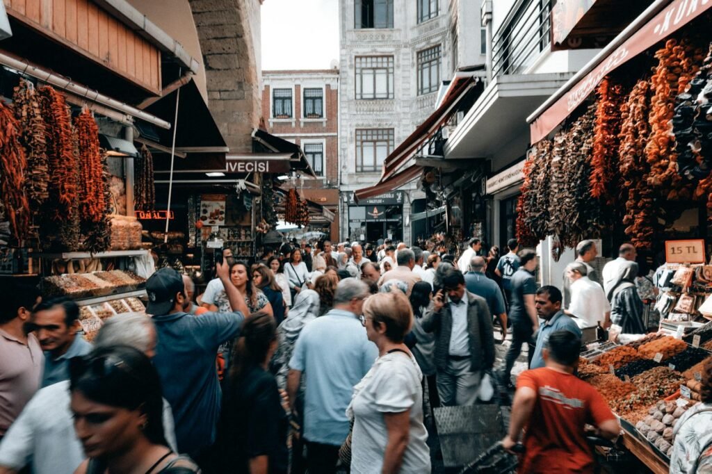 Marketing de Influência para Pequenas Marcas: O Guia Definitivo para Alavancar Suas Vendas — marketing de influência para peq