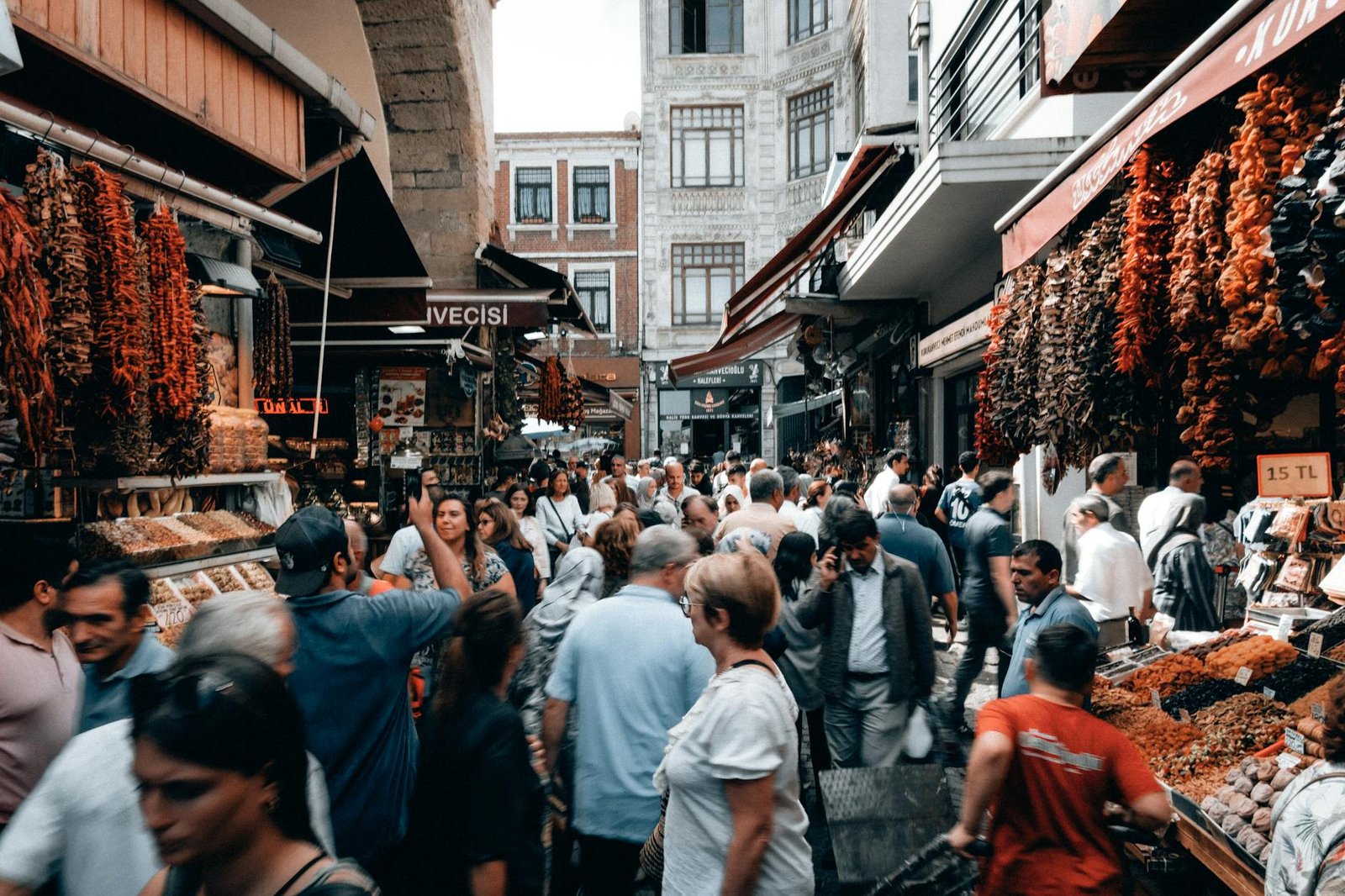 Marketing de Influência para Pequenas Marcas: O Guia Definitivo para Alavancar Suas Vendas — marketing de influência para peq