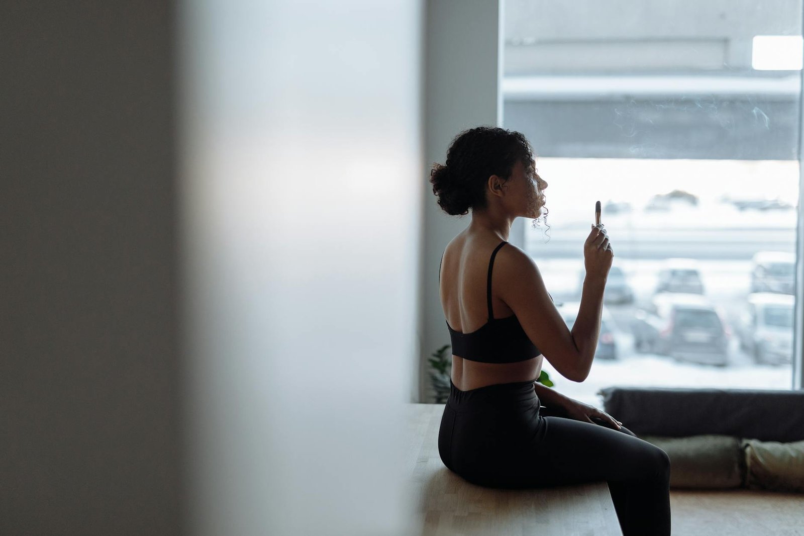 Os Melhores Apps de Meditação e Mindfulness para Android: Encontre Sua Paz Interior — melhores apps de meditação e mindfulnes