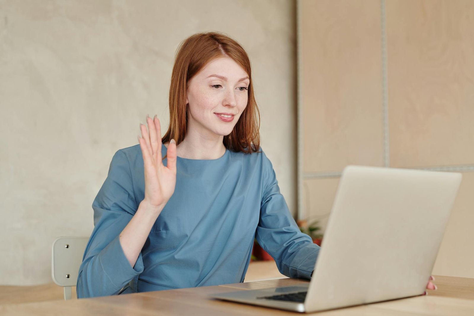 Os Melhores Assistentes Virtuais para Turbinar Sua Produtividade em 2025: Guia Definitivo — melhores assistentes virtuais par