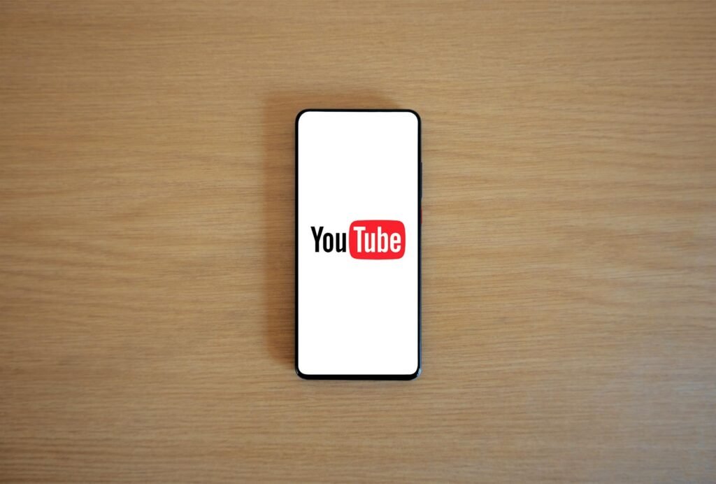 Os Melhores Canais do YouTube para Aprender Programação Grátis e Turbinar Sua Carreira Tech — melhores canais do youtube para