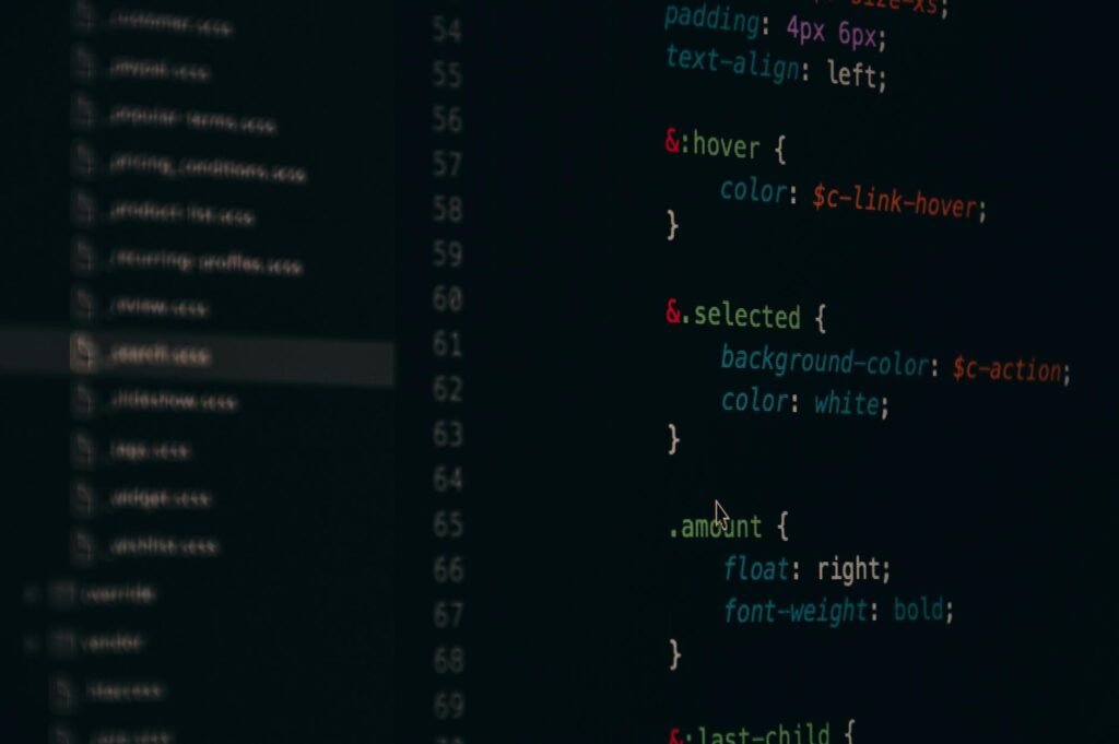 Melhores editores de texto gratuitos para programadores — melhores editores de texto gratuitos para programadores | skilllabb