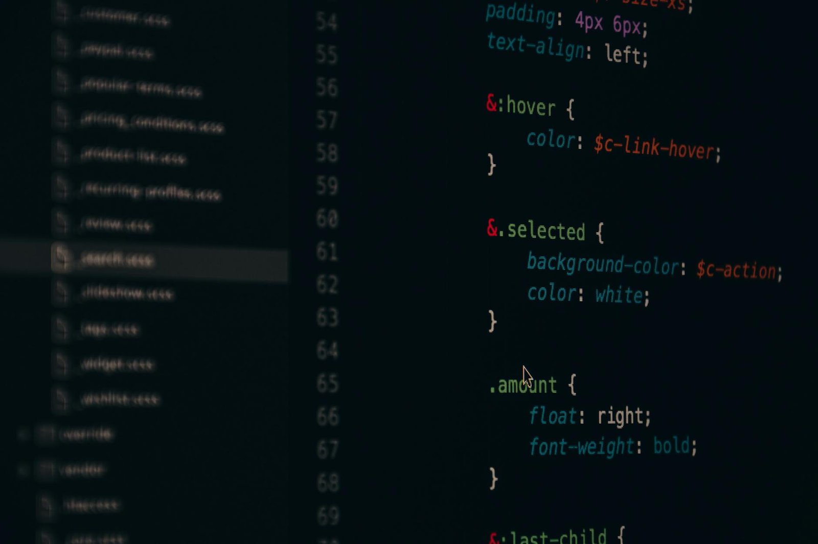 Melhores editores de texto gratuitos para programadores — melhores editores de texto gratuitos para programadores | skilllabb