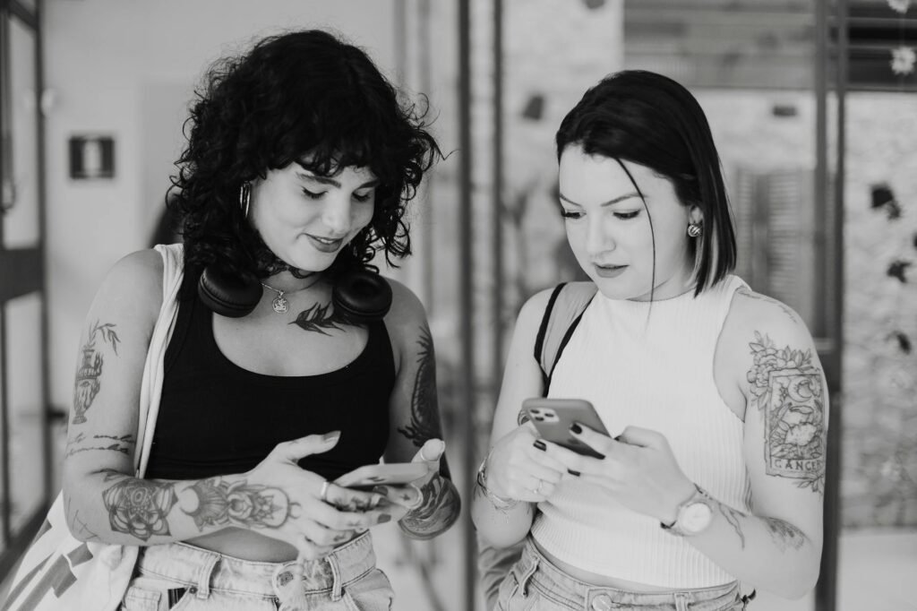 Os Melhores Horários para Postar nas Redes Sociais em 2025: Guia Definitivo de Estratégias e Otimização — melhores horários p