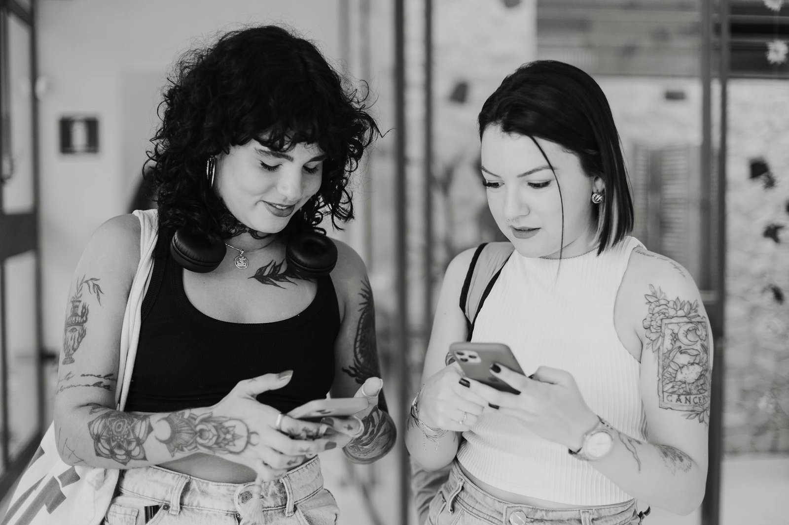 Os Melhores Horários para Postar nas Redes Sociais em 2025: Guia Definitivo de Estratégias e Otimização — melhores horários p