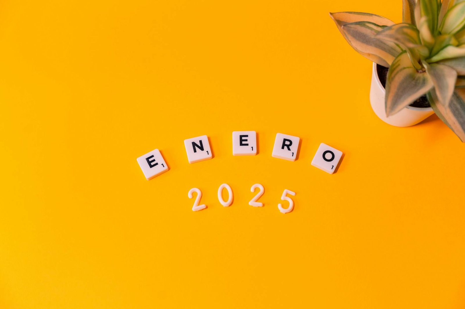 As Melhores Impressoras para Uso Doméstico em 2025: Guia Definitivo para Sua Escolha Ideal — melhores impressoras para uso do