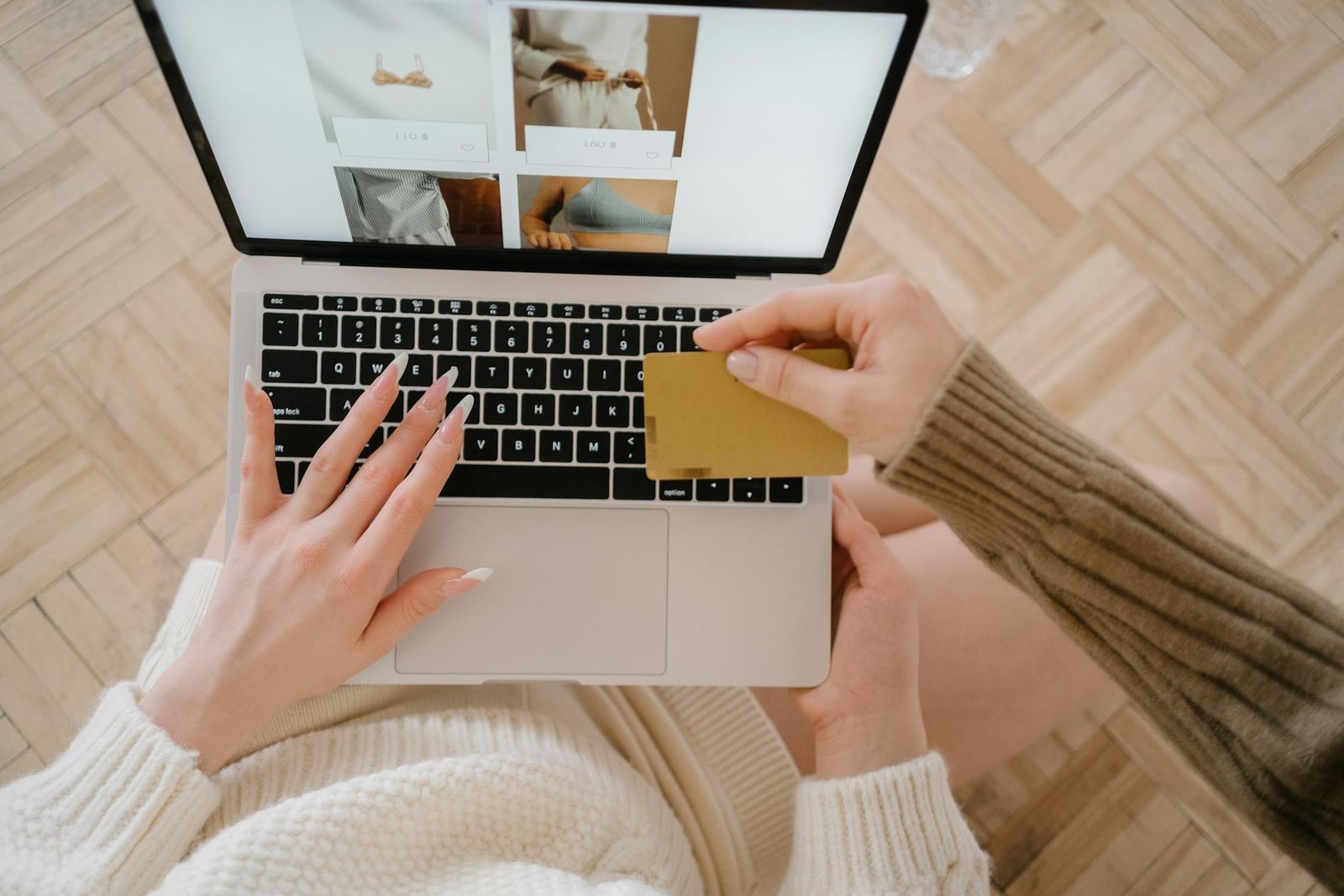 Guia Definitivo: Melhores Lojas de Roupas Online com Custo-Benefício Imbatível — melhores lojas de roupas online com bom cust