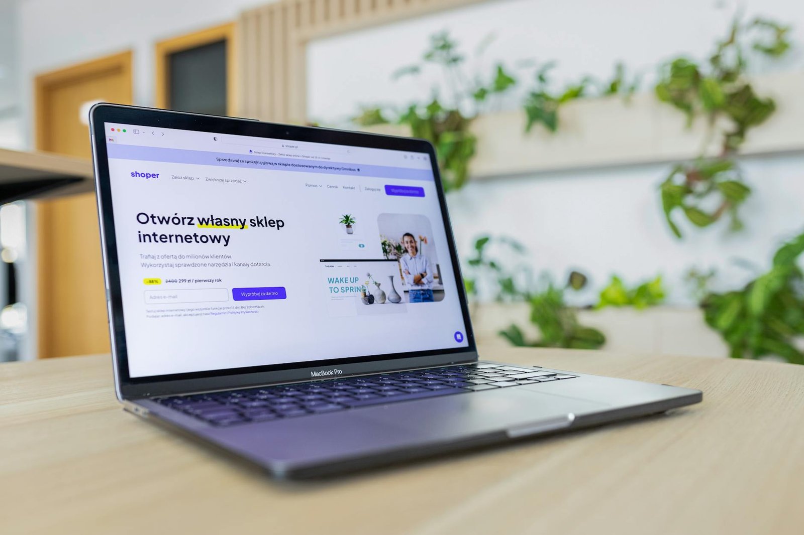 As Melhores Plataformas de Cursos Online para Aprender Programação e Dominar o Código em 2024 — melhores plataformas de curso