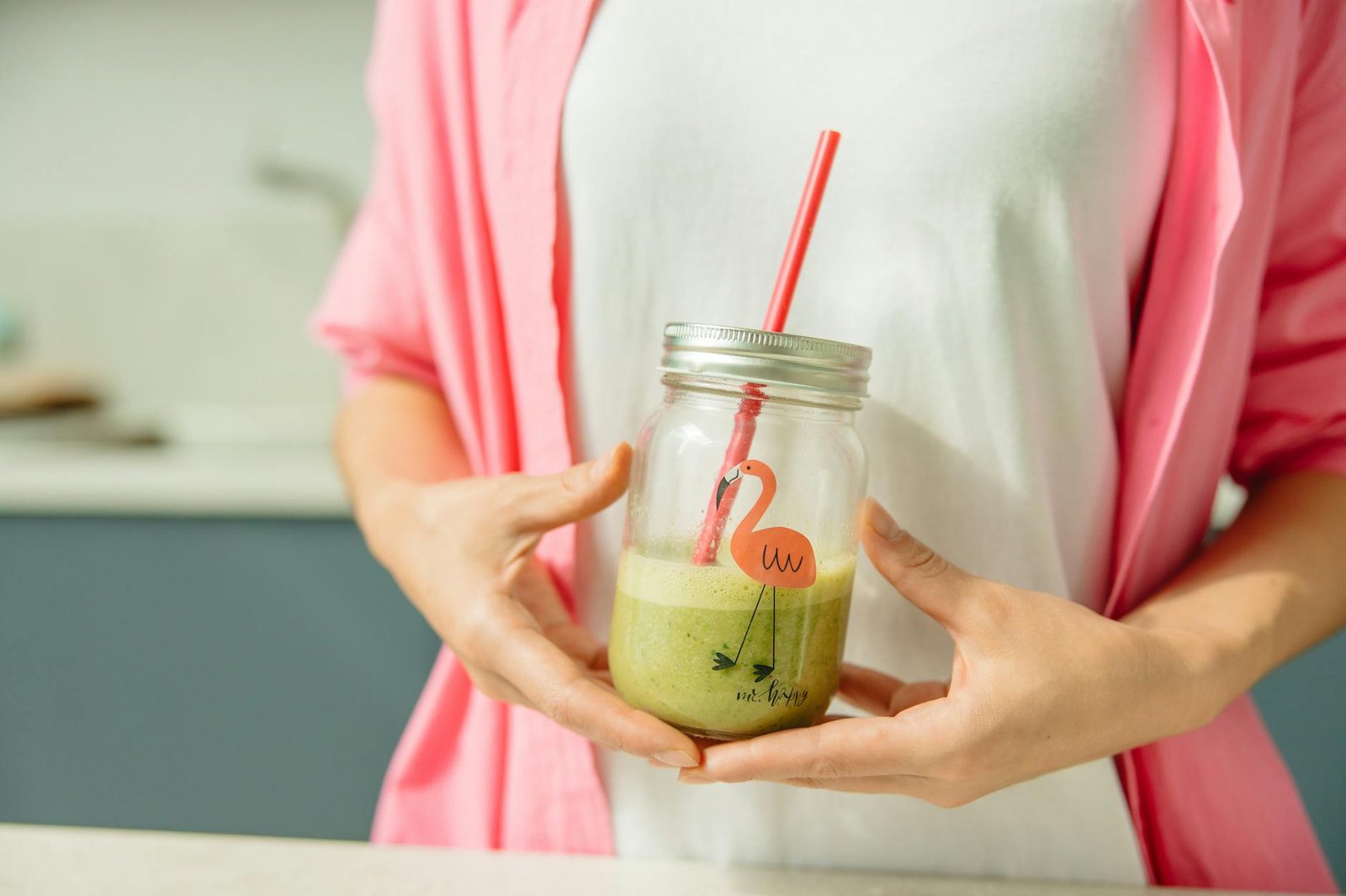 Smoothies para Emagrecer em Casa: As Melhores Receitas Detox e Nutritivas para Perder Peso de Vez — melhores receitas de smoo