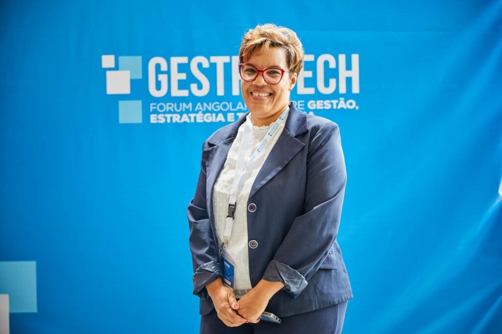 Gestão Remota Impecável: Os Melhores Softwares de Projetos para Sua Equipe de Alta Performance — melhores softwares de gestão