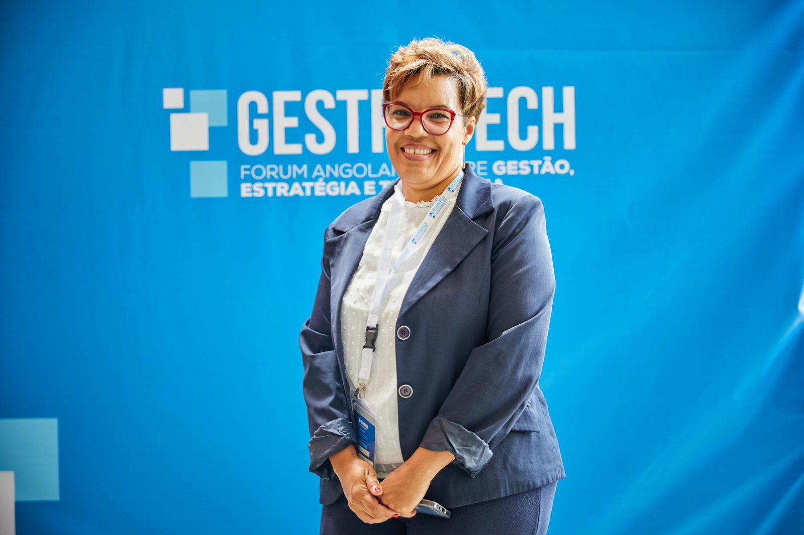 Gestão Remota Impecável: Os Melhores Softwares de Projetos para Sua Equipe de Alta Performance — melhores softwares de gestão