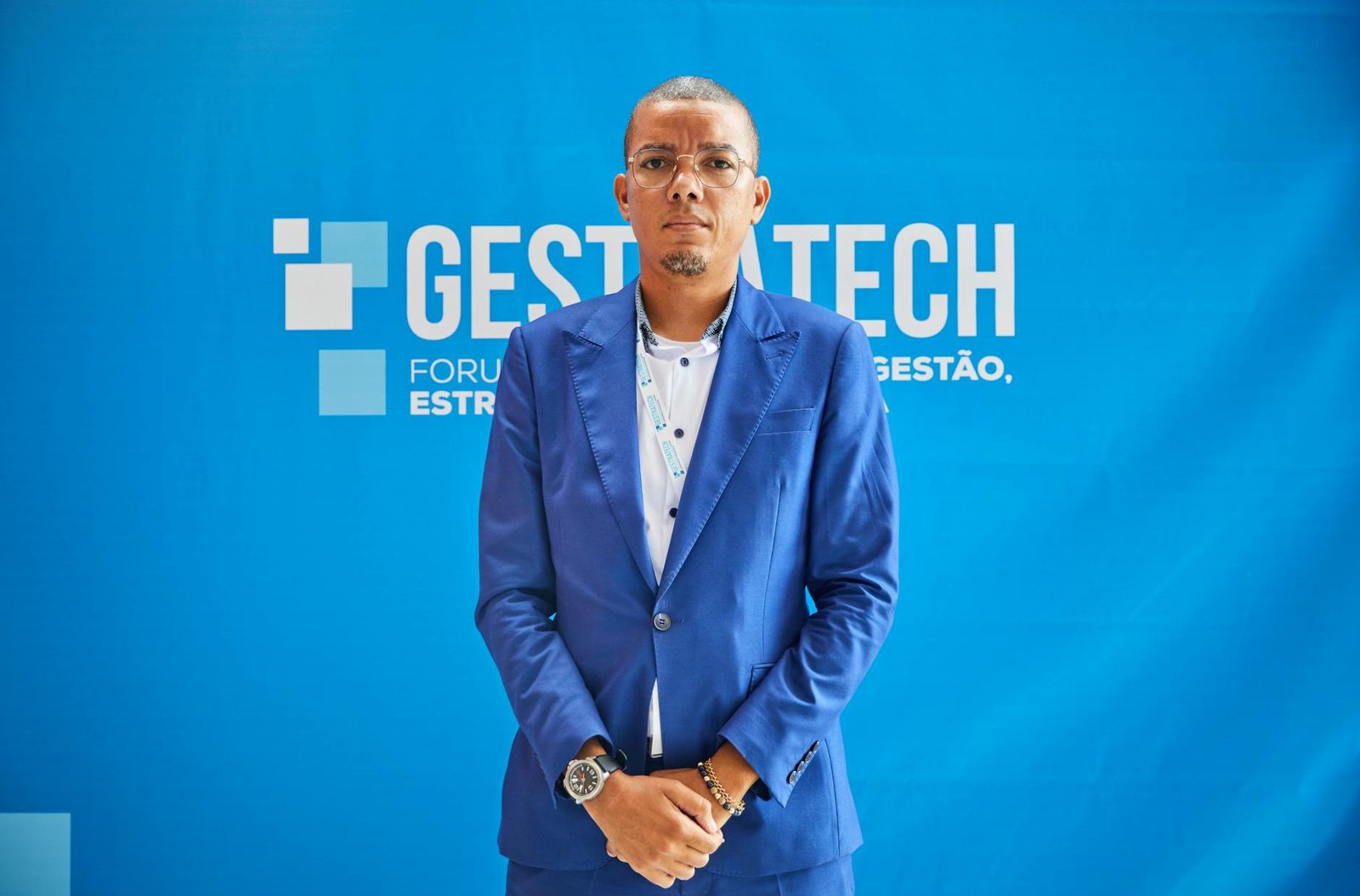 Os Melhores Softwares de Gestão Financeira para Pequenas Empresas: Guia Definitivo para Decisões Inteligentes — melhores soft