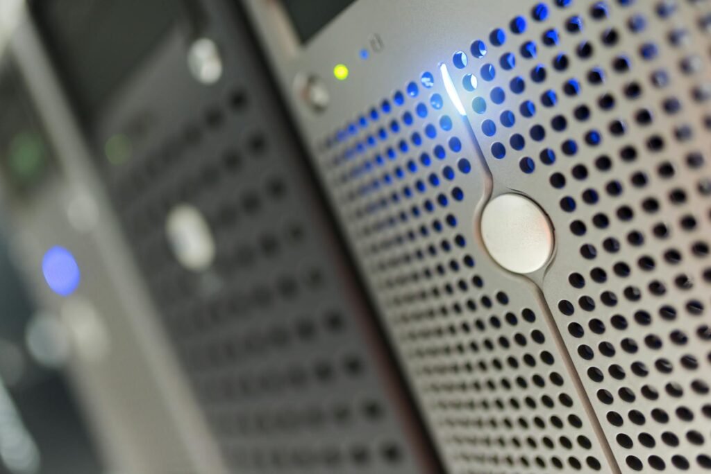 O que é cloud computing e como usar na sua empresa — o que é cloud computing e como usar na sua empresa | skilllabbrasil.com.