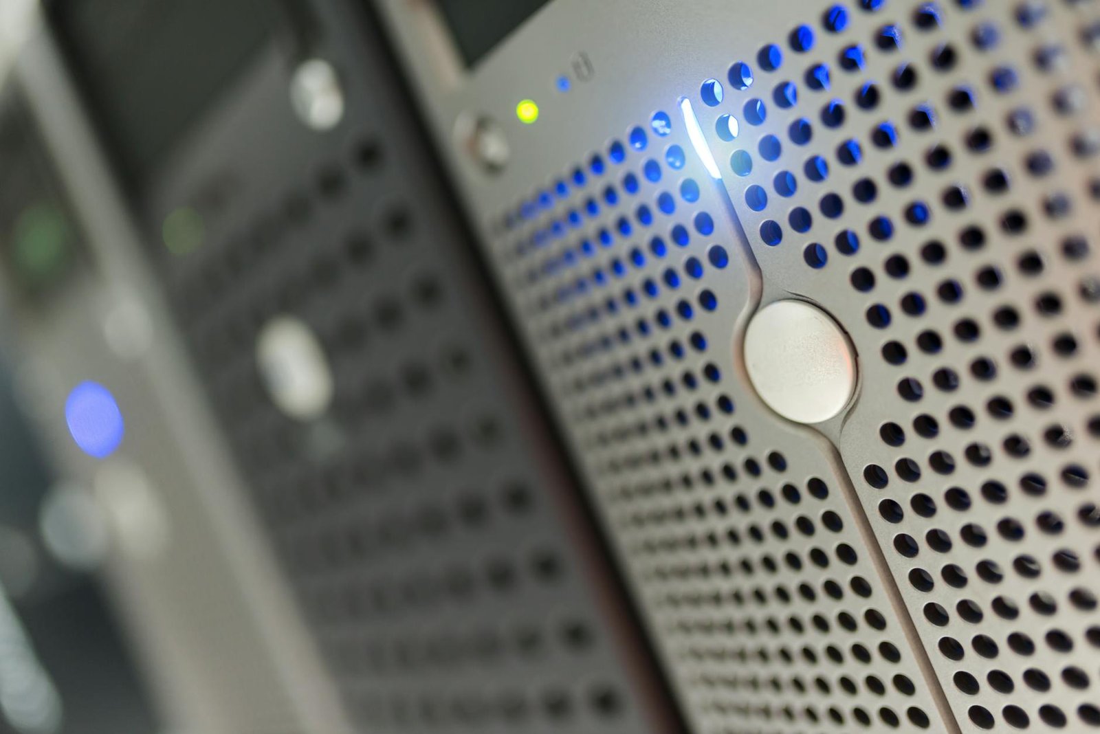 O que é cloud computing e como usar na sua empresa — o que é cloud computing e como usar na sua empresa | skilllabbrasil.com.