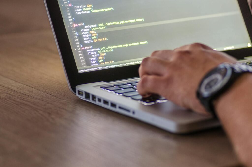 DevOps Desvendado: Guia Completo para Entender e Dominar as Ferramentas Essenciais — o que é devops e como aprender as princi