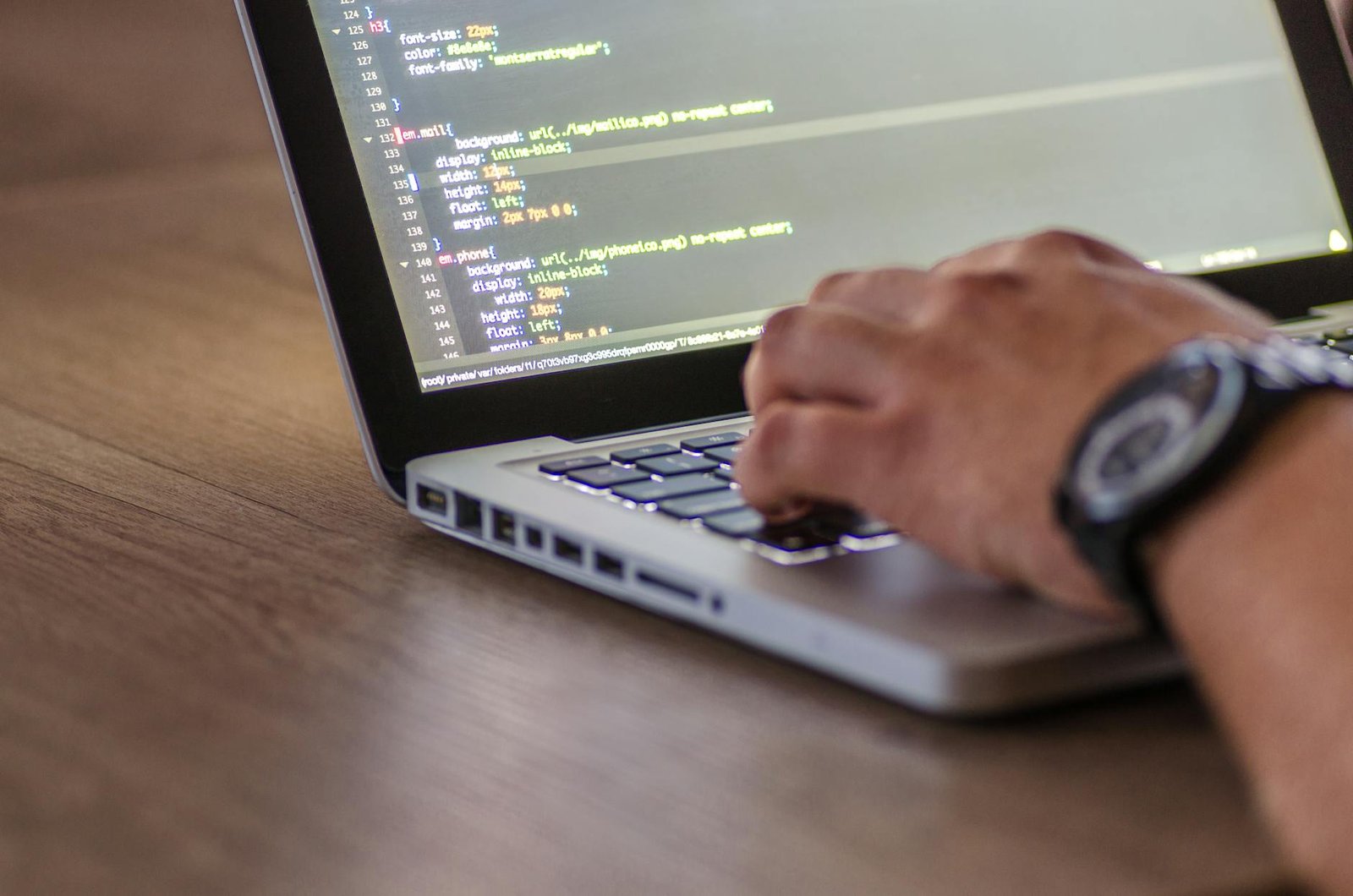 DevOps Desvendado: Guia Completo para Entender e Dominar as Ferramentas Essenciais — o que é devops e como aprender as princi