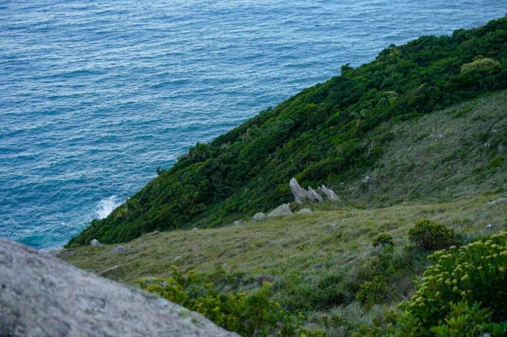 Florianópolis em 5 Dias: Roteiro Completo e Definitivo para Uma Viagem Inesquecível — o que fazer em florianópolis em 5 dias