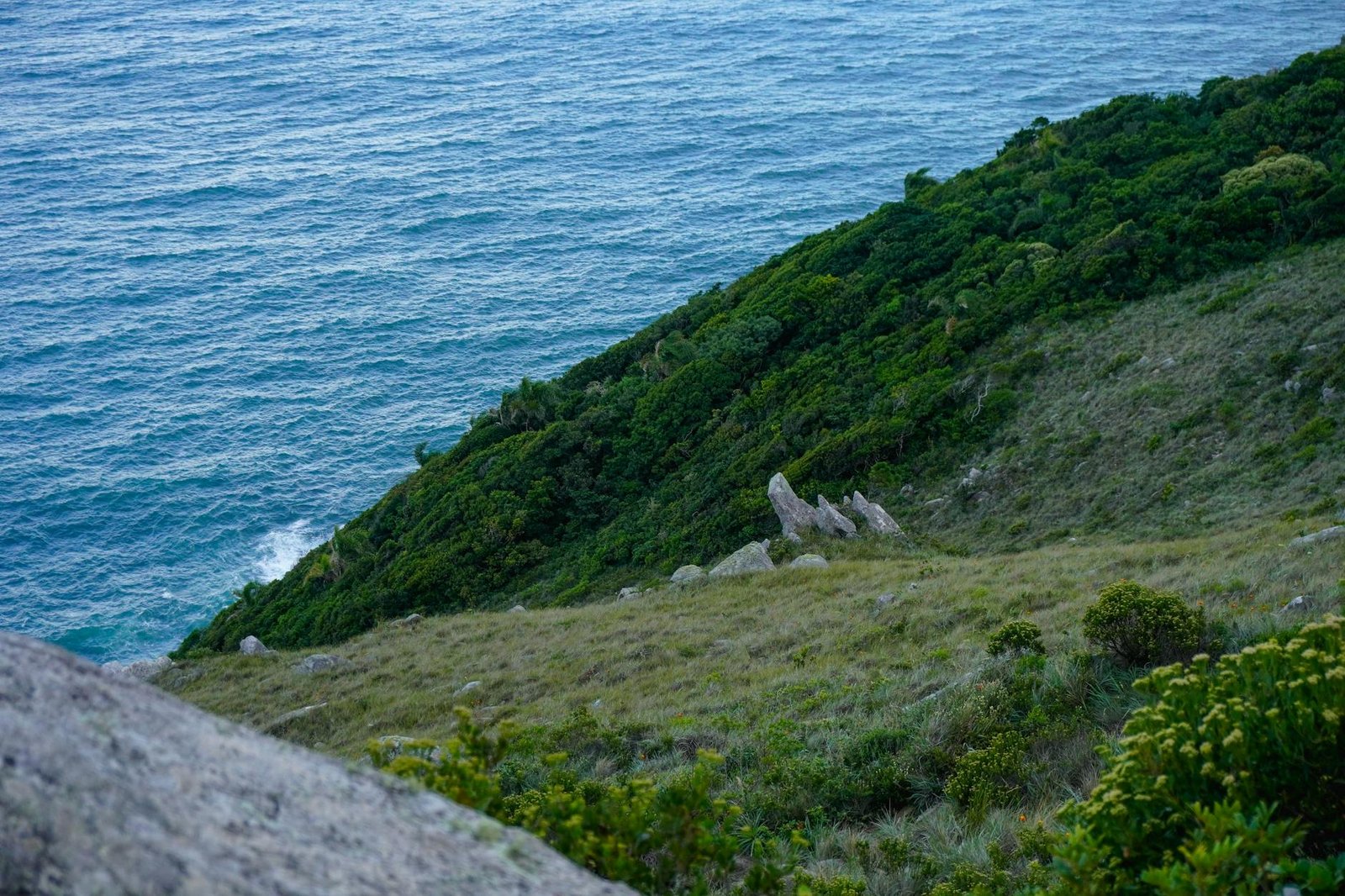 Florianópolis em 5 Dias: Roteiro Completo e Definitivo para Uma Viagem Inesquecível — o que fazer em florianópolis em 5 dias