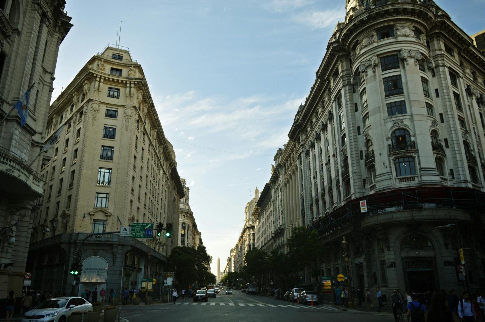 Buenos Aires Essencial: O Roteiro Definitivo do Que Não Deixar de Fazer! — o que não deixar de fazer em buenos aires roteiro