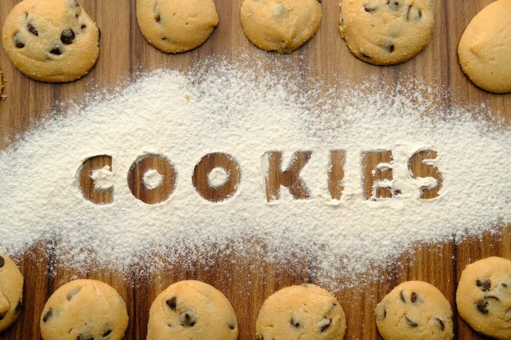Cookies: O Que São, Como Funcionam e o Impacto Crucial na Sua Privacidade Digital — o que são cookies e como eles afetam sua