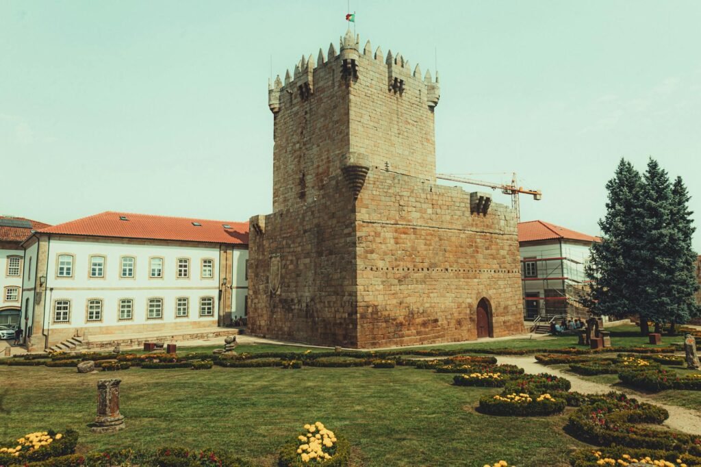 Palavras-chave de Cauda Longa: O Guia Definitivo de O Que São e Como Usar para Turbinar Seu SEO e Vendas — palavras-chave de