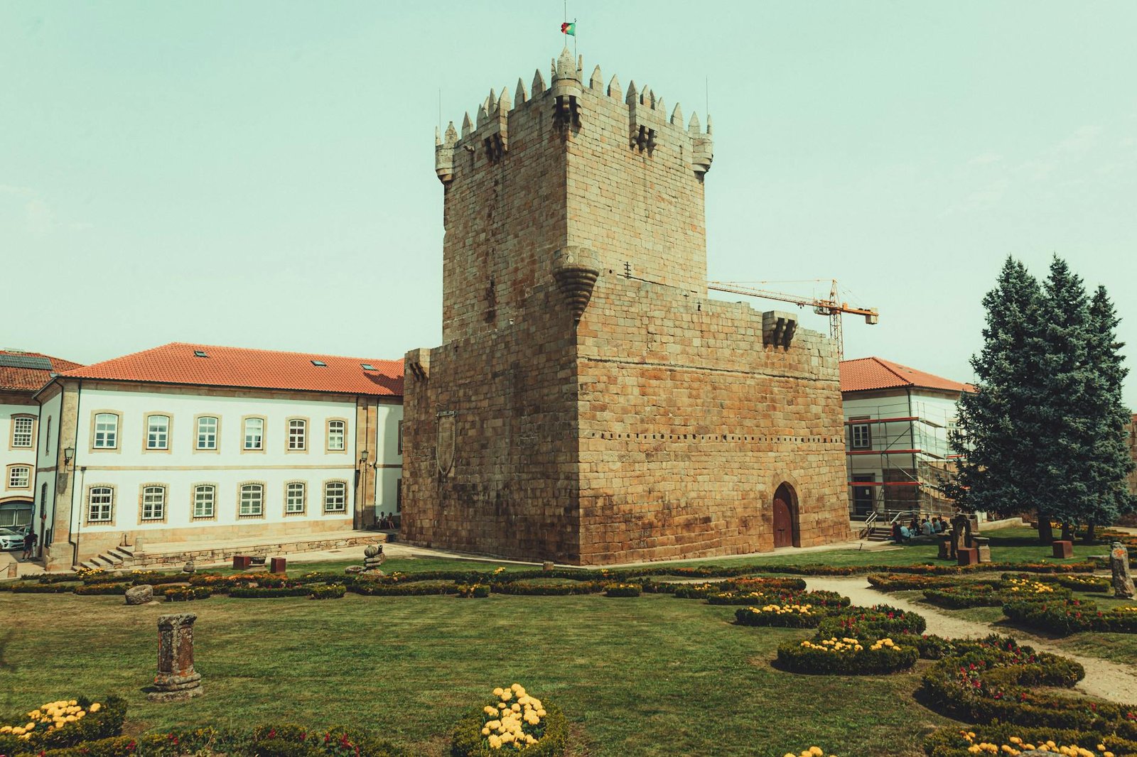 Palavras-chave de Cauda Longa: O Guia Definitivo de O Que São e Como Usar para Turbinar Seu SEO e Vendas — palavras-chave de