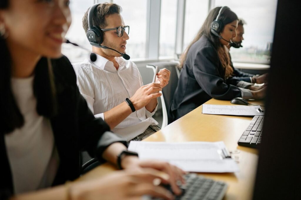 Como a comunidade pode aumentar a retenção de clientes