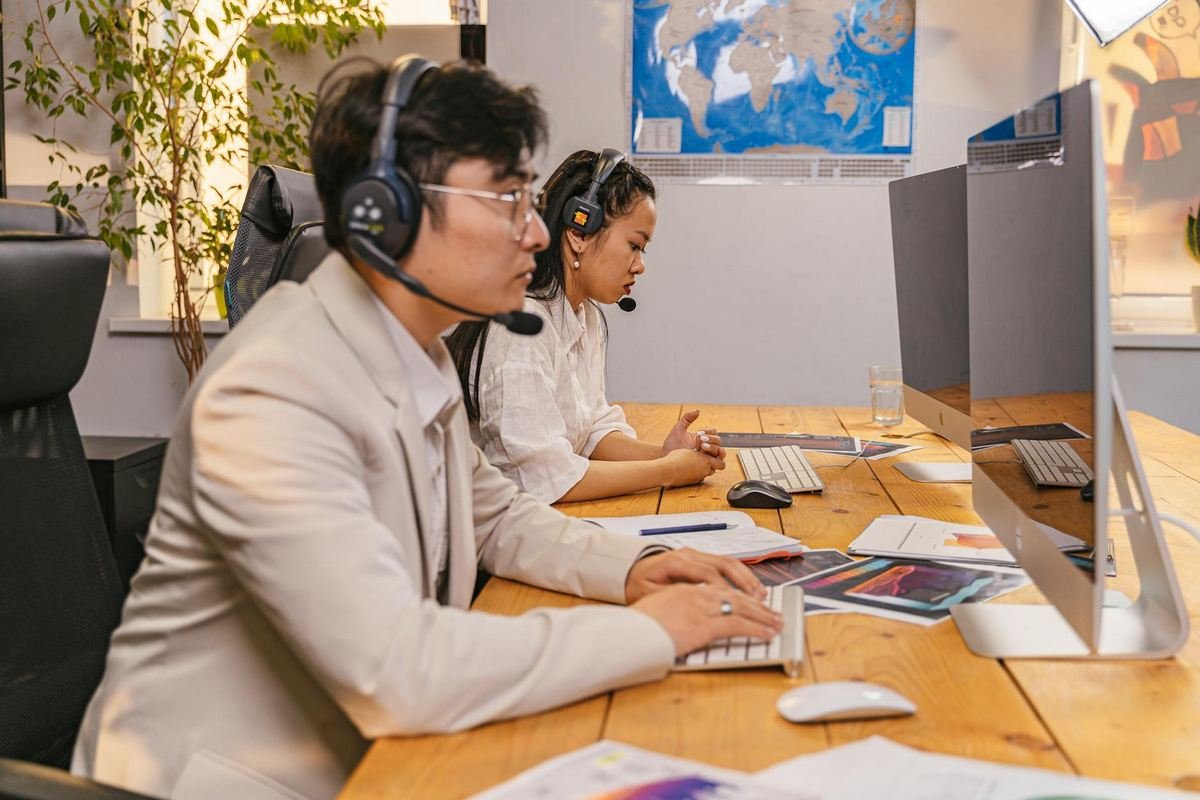 sistema para assistência técnica