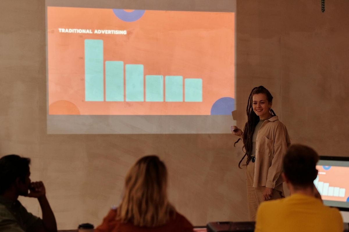 Como Criar Campanha de Remarketing no Google Ads