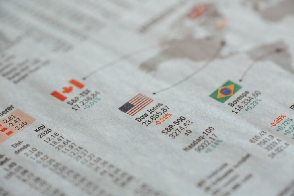 Quatro diferenças que decidem negócios entre Brasil e Estados Unidos!